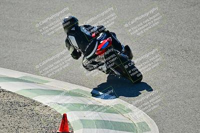 media/Dec-12-2025-2WTD (Fri) [[7c7cc9b1da]]/B Group/Session 3/